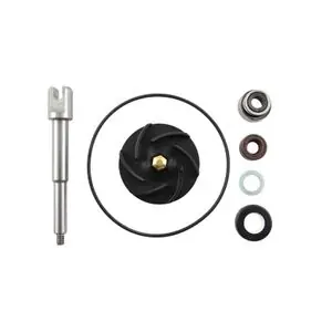 Tecnium de V PARTS Vesipumpun korjaussarja Alennus