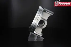 Wossner forgé Pro Series Mäntäpaketti Merkkituote