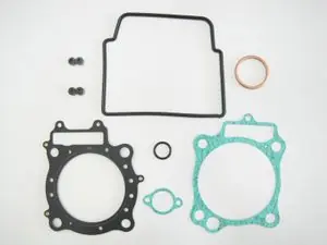Tecnium ylämoottori TiivistesarjaHONDA 450 CRF 450 R (PE05) - 2007 - 2008 Halpa