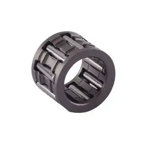 Needle Roller Bearing - 12x15x14,5 Neulakotelo Aito