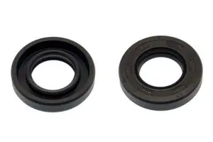 Suosittu Prox 20x37x7mm Vanteen tiivisteetHONDA 250 CR 250 R (ME03) - 1992 - 2007