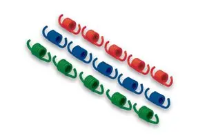 Nopea Toimitus Malossi Kit 9 jous racing kytkimet OEM, Fly ja Delta Kytkinjouset