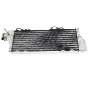 Halpa Hinta Tecnium coté Droit Jäähdytin