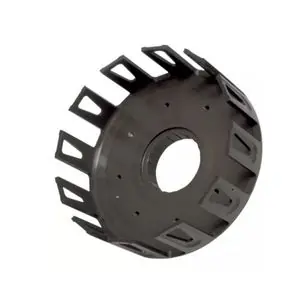 Halpa Hinta Bud Racing CNC Kytkinrengas