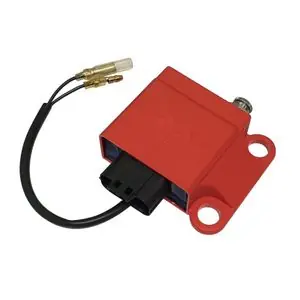 Paras Hinta Bud Racing JD Racing programmable CDI-yksikkö