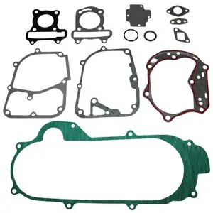 Aito P2R SCOOT 50 4T 10 POUCES GY6,139QMB Tiivistesarja
