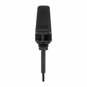 Uusi Malli P2R JAUGE A HUILE SCOOT ADAPTABLE SYM 50 ORBIT II 4T (OEM 1565A-A1A-0002) -P2R- Öljynmittari