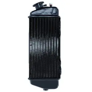 Älä Missaa P2R RADIATEUR 50 A BOITE JäähdytinBETA 50 RR 50 - 2002 - 2007 - 2009 - 2010