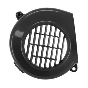 Viikonlopputarjous P2R TURBINE SCOOT Variaattorin suojus