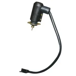 Alennettu Hinta P2R ELECTRIQUE - AUTOMATIQUE CARBU MIKUNI Aloittajat