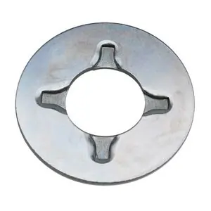 Viikonlopputarjous P2R 9175 Kytkinpakan tuki