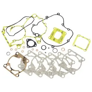 Xradical MOTO CROSS Tiivistesarja Tukkuhinta