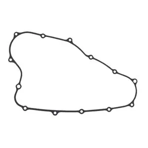 Xradical MOTO CROSS Kytkinkotelo tiivisteHONDA 450 CRF 450 R (PE05) - 2009 - 2016 Kuuma Tarjous