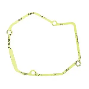 Xradical MOTO CROSS Sytytyskotelon tiivisteHONDA 125 CR 125 R (JE01) - 2003 - 2004 Kuuma Tarjous
