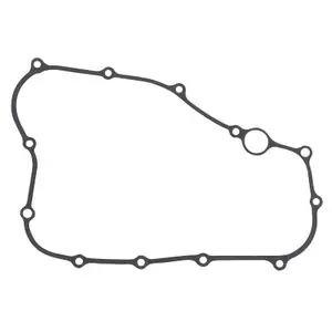 Xradical MOTO CROSS Kytkinkotelo tiiviste Edullinen Hinta