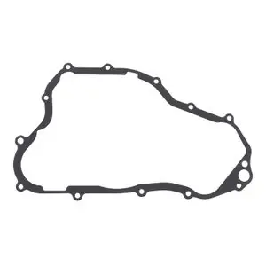 Xradical MOTO CROSS Kytkinkotelo tiivisteHONDA 250 CR 250 R (ME03) - 1992 - 2001 Loppuunmyynti