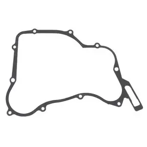 Xradical MOTO CROSS Kytkinkotelo tiivisteHONDA 125 CR 125 R (JE01) - 2000 - 2004 Tarjous