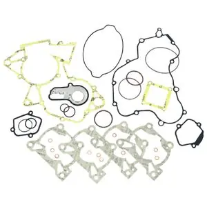 Xradical MOTO CROSS Tiivistesarja Uusi Malli