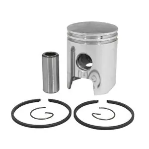 Alennettu P2R 1032 Mäntäpaketti