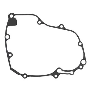 Xradical MOTO CROSS Sytytyskotelon tiivisteHONDA 450 CRF 450 X (PE06) - 2005 - 2014 Viimeinen Mahdollisuus