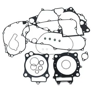Xradical MOTO CROSS TiivistesarjaHONDA 450 CRF 450 R (PE05) - 2007 - 2008 Korkea Laatu