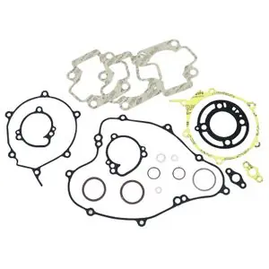 Xradical MOTO CROSS TiivistesarjaKAWASAKI 65 KX 65 (KX65A) - 2000 - 2019 Aito