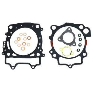 Xradical HAUT MOTO CROSS TiivistesarjaYAMAHA 450 YZ 450 F (CJ15) - 2010 - 2013 Halpa Hinta