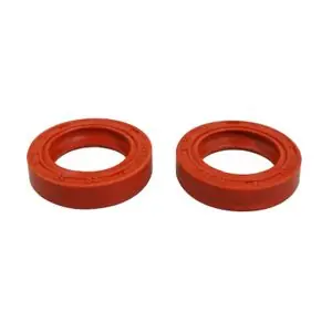 P2R SCOOT 20x30x7 mm PAIRE Vanteen tiivisteet Superhinta