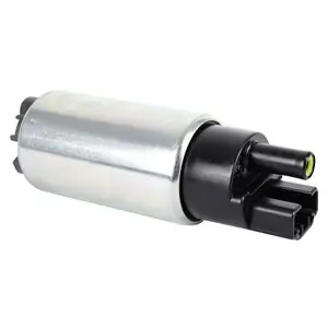 Viimeinen Mahdollisuus Magneti Marelli MOTO Bensiinipumppu