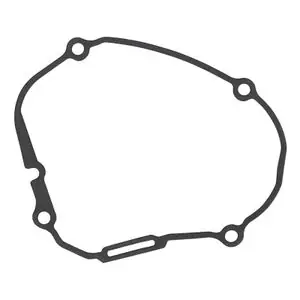 Xradical MOTO CROSS Sytytyskotelon tiiviste Tukkuhinta