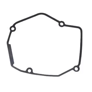 Xradical MOTO CROSS Sytytyskotelon tiivisteHONDA 125 CR 125 R (JE01) - 2000 - 2002 Osta Verkossa