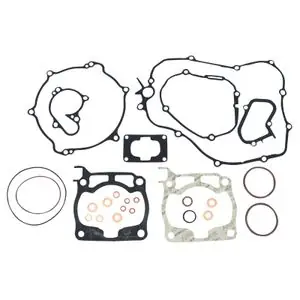 Xradical MOTO CROSS Tiivistesarja Uusi Kokoelma