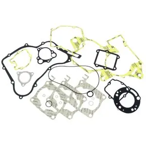 Xradical MOTO CROSS TiivistesarjaHONDA 125 CR 125 R (JE01) - 2004 Poisto