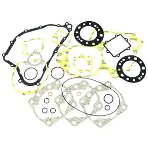 Xradical MOTO CROSS TiivistesarjaHONDA 250 CR 250 R (ME03) - 2002 - 2003 Löytö