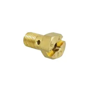 Aito Gurtner PRINCIPAL 48 ORIGINE GA12 - 5012 48 Universal Suutin