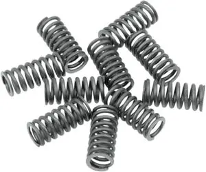 Eastern Motorcycle Parts Ressort Kytkinjouset Tilaa Heti