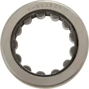 Uusi Kokoelma Eastern Motorcycle Parts Roulement Kampikammion laakeri