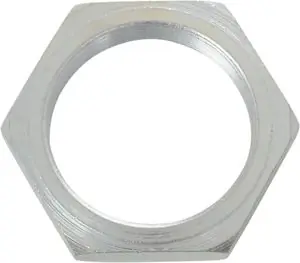 Eastern Motorcycle Parts Écrou Kampikotelon mutteri Uutuus