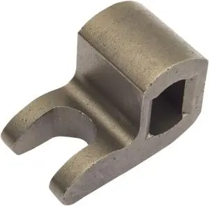 Erikoistarjous Eastern Motorcycle Parts Doigt libération Kytkinvarsi