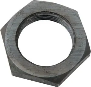 Loppuunmyynti Eastern Motorcycle Parts Écrou vilebrequin Kampikotelon mutteri