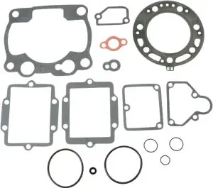 Aito Moose Racing M810457 Ylätulpan tiiviste