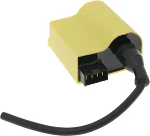101 Octane 21010456 CDI-yksikkö Osta Verkossa
