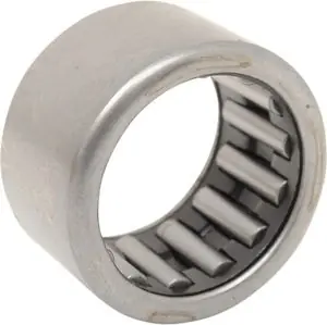 Eastern Motorcycle Parts Roulement Uudelleenrakennussarja ensivaihteiston osille Tilaa Heti