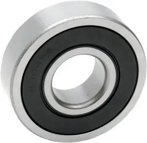 Viikonlopputarjous Eastern Motorcycle Parts Roulement Vaihteiston laakerisarja