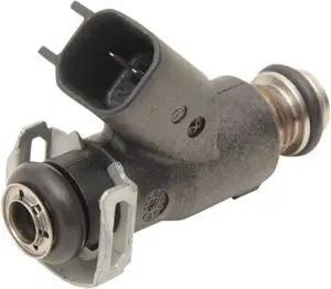 Eastern Motorcycle Parts Injecteur Injektori Vain Rajoitetun Ajan