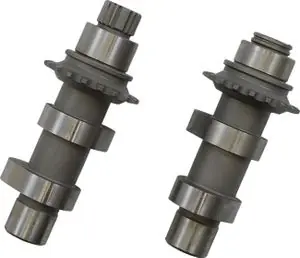 Kausialennus Andrews Kit distribution Série N Nokka-akseli
