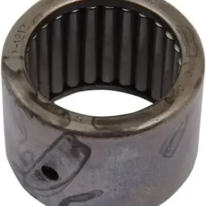 Tehdashinta Eastern Motorcycle Parts Roulement Kampikammion laakeri