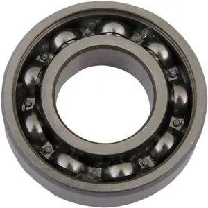 Alennus Eastern Motorcycle Parts Roulement Kampikammion laakeri