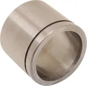 Paras Hinta Eastern Motorcycle Parts Roulement Kampikammion laakerirenkaat