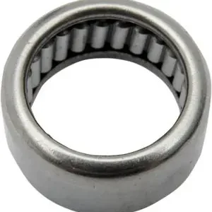 Eastern Motorcycle Parts Roulement Nokka-akselin laakeri Tilaa Heti